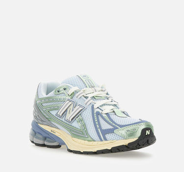 Sneakers "U1906" U1906RNE ICE NEW BALANCE 