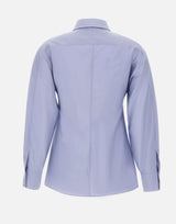 Camicia "Orlaya" 2523116022200 002 MARELLA 