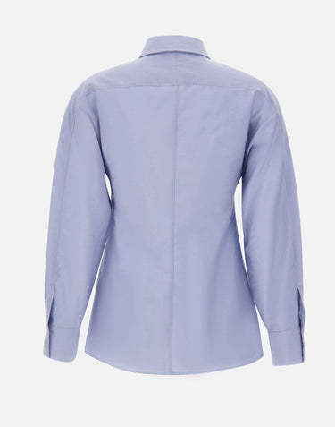 Camicia "Orlaya" 2523116022200 002 MARELLA 