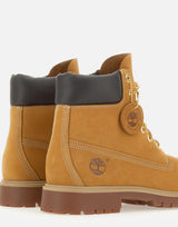 Stivali "25 6 In Lace Waterproof" TB0A6CH6 7541 TIMBERLAND 