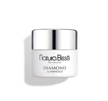 "Diamond Luminous Perfecting Cream" 50ml 31A138 50ML NATURA BISSE' 