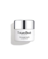 "Diamond Luminous Perfecting Cream" 50ml 31A138 50ML NATURA BISSE' 