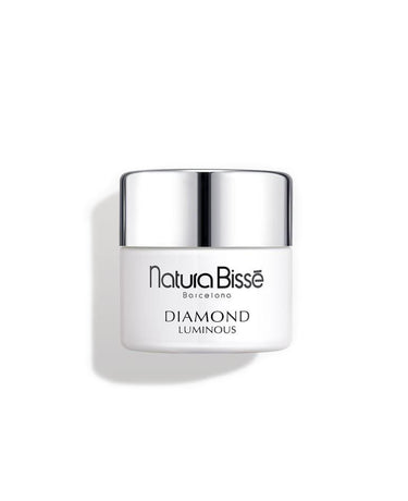 "Diamond Luminous Perfecting Cream" 50ml 31A138 50ML NATURA BISSE' 