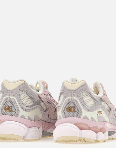 Sneakers "Gel-NYC" 1203A383 028 ASICS 