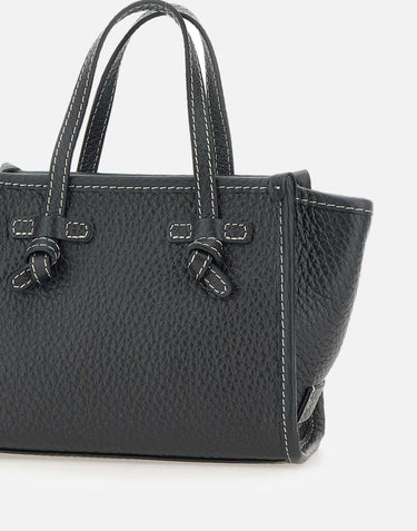 Borsa "Miss Marcella" BS8065 BBLTUNERO MARCELLA CLUB GIANNI CHIARINI 