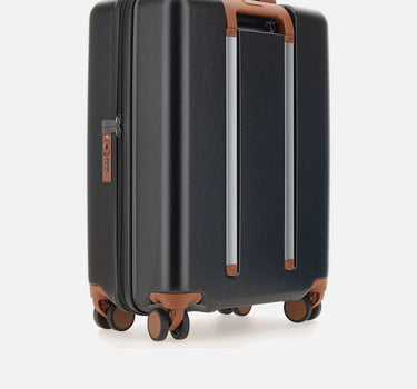 Trolley cabina "Ferrara" BFT06361 001 BRIC'S 