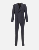 Abito "CC COLLECTION" 27NZ94 27641350217R CORNELIANI 