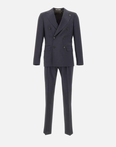 Abito "CC COLLECTION" 27NZ94 27641350217R CORNELIANI 