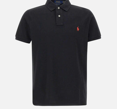 Polo "Core Replen" 710782592 001 POLO RALPH LAUREN 