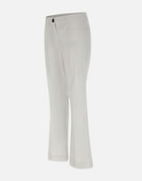 Pantaloni "Girotta" 2513131092200 004 MARELLA 