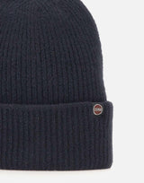 Berretto "Fashionable" 4857 7YV506 COLMAR ORIGINALS 