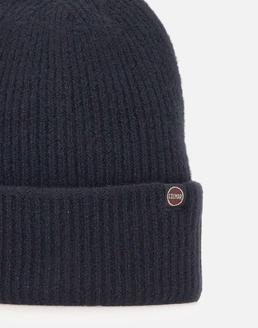 Berretto "Fashionable" 4857 7YV506 COLMAR ORIGINALS 