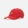 Cappello da baseball "Heart logo" 219AC RED ARTE ANTWERP 