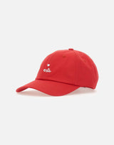 Cappello da baseball "Heart logo" 219AC RED ARTE ANTWERP 
