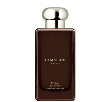 Cologne Intense "Myrrh & Tonka" 100ml LGX2010000 100ML JO MALONE LONDON 