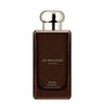 Cologne Intense "Myrrh & Tonka" 100ml LGX2010000 100ML JO MALONE LONDON 