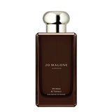 Cologne Intense "Myrrh & Tonka" 100ml LGX2010000 100ML JO MALONE LONDON 