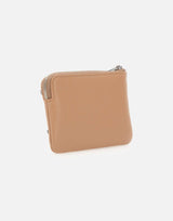 Portafogli "Dollaro" PF8179B GRNCLAY GIANNI CHIARINI 