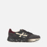 Sneakers "Mick7719" MICK 7719 PREMIATA 