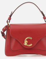 Borsa a mano "C-Me Small" SSK180201 R02 COCCINELLE 