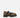 DR. MARTENS 41128200TAN