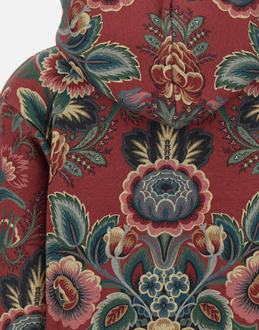 Felpa in cotone WRMB0006 AKB26X0865 ETRO 