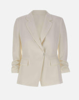 Blazer "Jia8" 50557249 100 BOSS 