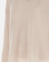 Maglia in cashmere e seta 252201317 196 HEMISPHERE 