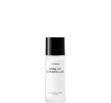 Brume pour le corps "Rose of no Man's Land" 100ml 65240618 100ML BYREDO 