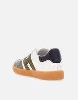 Sneakers "Cool" HXM6470FB60UWS 826Q HOGAN 