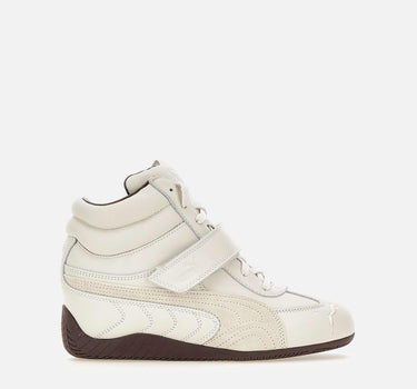 Sneakers "Speedcat Wedge" 408120 01 PUMA 