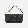 Borsa a spalla "Fanny" BS11946 FOUCLDNERO MARCELLA CLUB GIANNI CHIARINI 