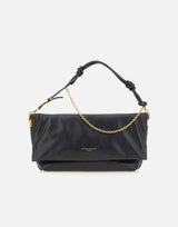 Borsa a spalla "Fanny" BS11946 FOUCLDNERO MARCELLA CLUB GIANNI CHIARINI 
