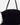 MARCELLA CLUB GIANNI CHIARINI BS6850SPIGANERO