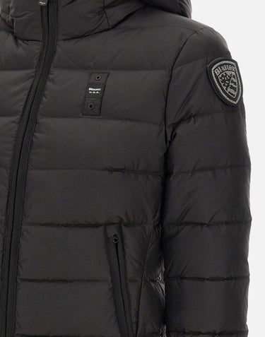 "Charme" 25WBLDC03100 006047999EI BLAUER 