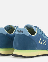 Sneakers "Tom" BZ35108 80 SUN68 
