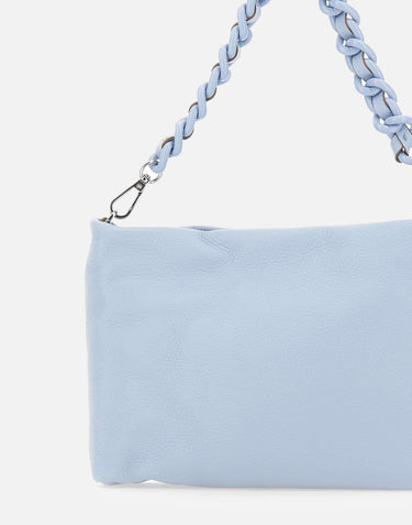 Borsa "Brenda" BS8265 COMMGRNEMOASI GIANNI CHIARINI 