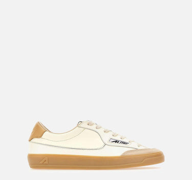 Sneakers "Windscape Low" SCLM UK08 AUTRY 