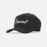 Cappello da baseball "Dsquared2 Signature" BCM0976 05C000012124 DSQUARED2 