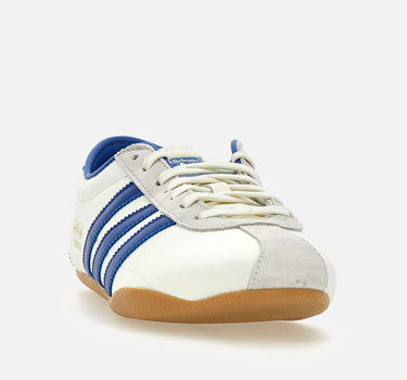 Sneakers "Tokyo" JP9704 WHITE ADIDAS 