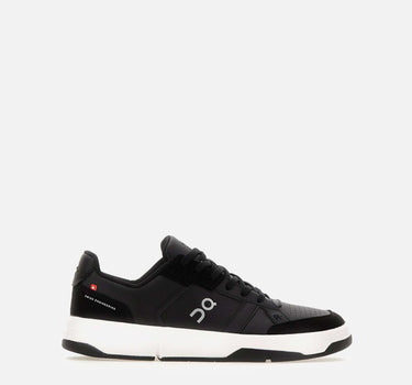 Sneakers "The Roger Clubhouse" 3MF1054 0299 ON 