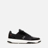 Sneakers "The Roger Clubhouse" 3MF1054 0299 ON 