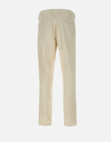 Pantaloni "Red Chinos" P056JM 2290N0104 RE-HASH 