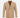UNGARO U2022AJMG5526EJ15