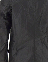 Giacca "Tourer Duke Wax" MWX2140 MWXBK11 BARBOUR INTERNATIONAL 