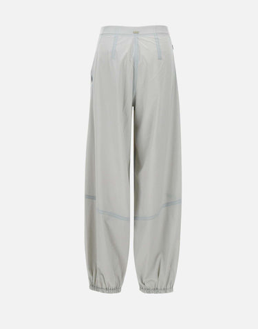 Pantaloni  "Functional Wardrobe"<BR/> PT000114D 12707S1250 HERNO 