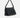 VICTORIA BECKHAM B223AAC004769ABLACK
