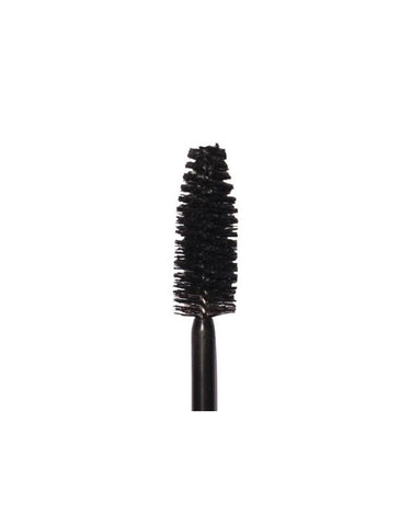 "Mascara Extra Black Volumizing "10ml QS11B BLACK QSTUDIO MAKEUP-RP 