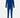BRIAN DALES JK4934004