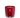 DR.VRANJES FIRENZE CND001605AMEU500GR